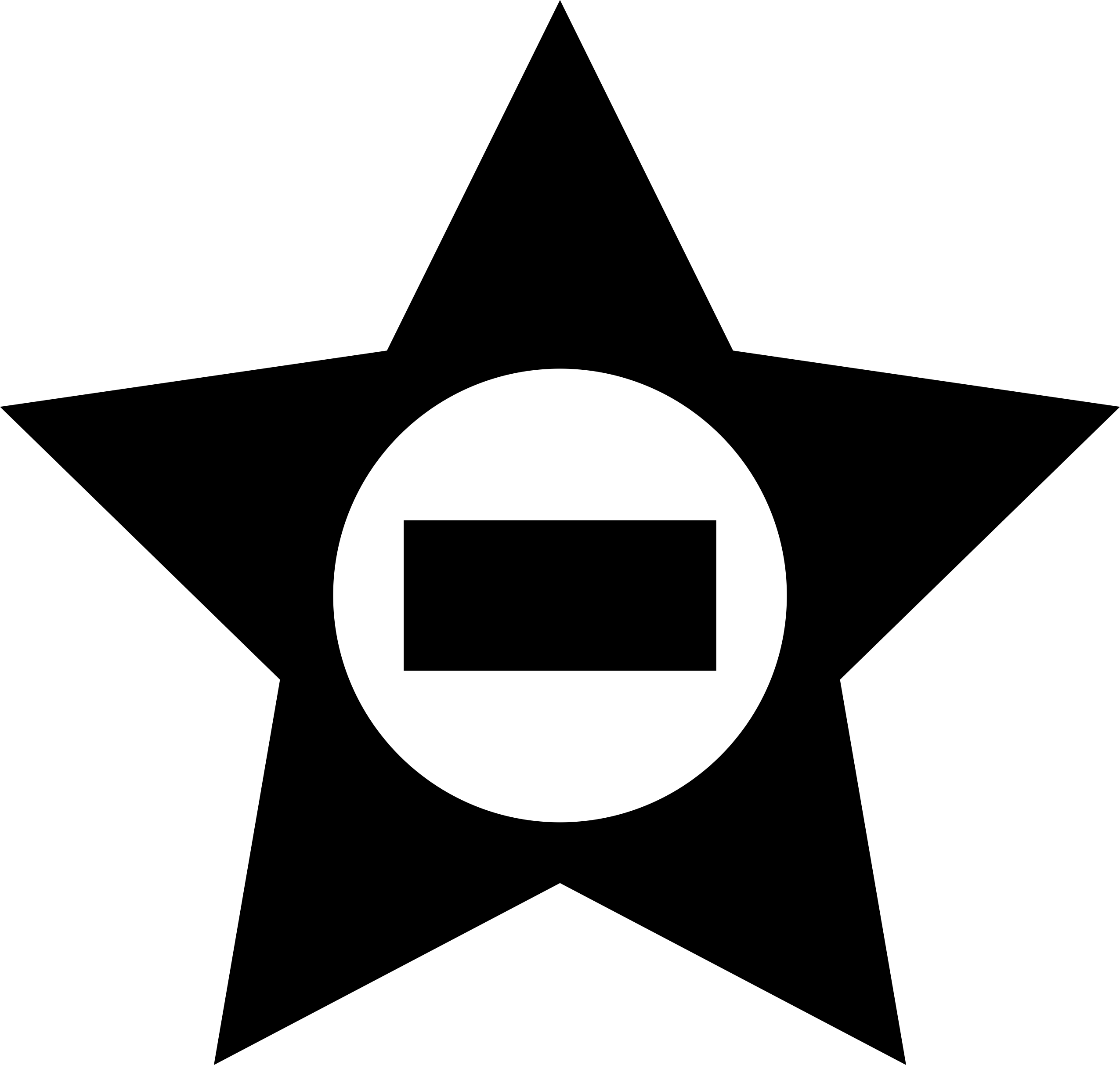 Minus Star Engraving Svg Design Free Vectors